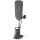 Philips SYSTEM DO PRASOWNIA PHILIPS AIS8540/80 - 1486295 - zdjęcie 2